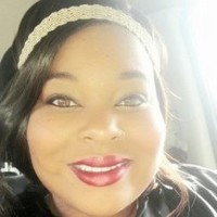 Jasmine Marshall