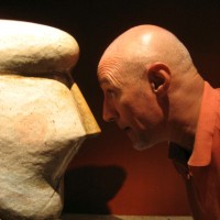 Claudio Albesano