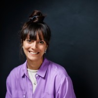 Katja Trost