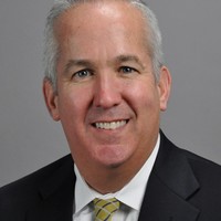Phil McKelvey