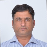 Vikram Kumar