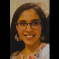 Harsha Khatri