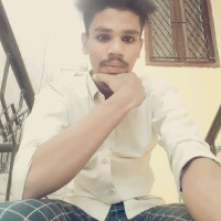Shaik Azeem