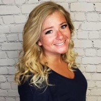 Lindsey Roughton