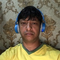ANAND SINGH NEGI