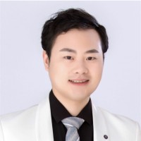 Hong Gu