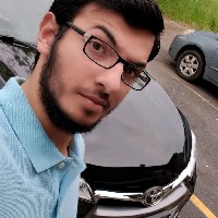 Junaid Ahmed