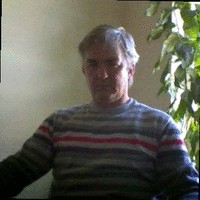 Victor Krinesky