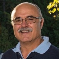 Tony Cardamone