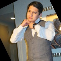 Gus Garcia