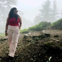 Shilpa Bakshi