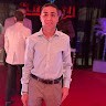 Hazem Magdy