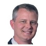 Andrew Kaye