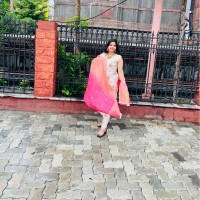 Shital Adkar