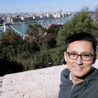 Brian Gao