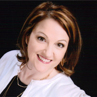 Amy Sadler