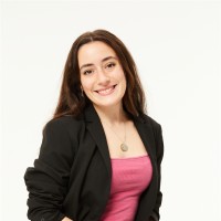 Lauren Hendler