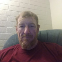 Chad Engebretson