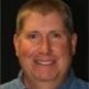 Greg Kiser