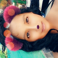 Ashley ALCARRAZ valenzuela