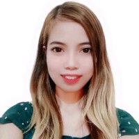Blessie Santos