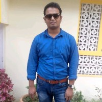 Dipankar Deka