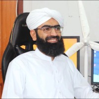 Ahsan Iqbal