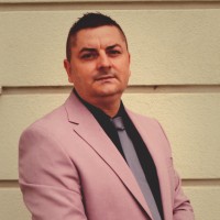 Andrei Marculescu