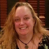 Maureen Okeeffe