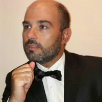 Sotiris Triantis