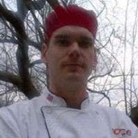 James Beatty