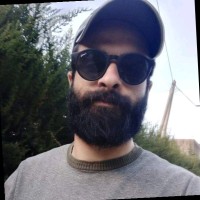 Radhi Aloui