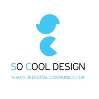 So Cool Design office