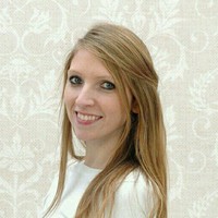 Sarah Smith