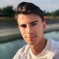 Rafael Stirnimann