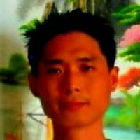Gu Chunyu
