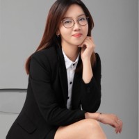 Thanh Trà