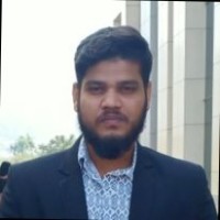 Ajay Devendra
