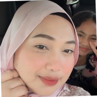 Suriana Zainul