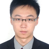 Yingcai Li