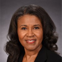 Stephanie L.