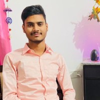 Atul Kumar Rai