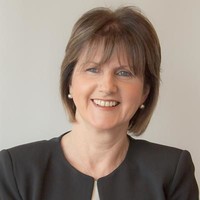Terri Johnston