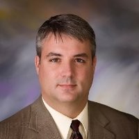 Joe Thibault