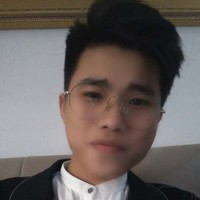 徐绍飞