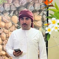 Sayed Zakir Hussain Rizvi