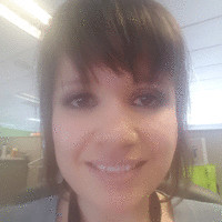 Danielle Schneeberg Iddrisu