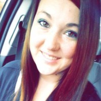 Kayla Bogardus