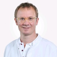 Florian Schmachtenberg