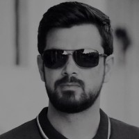 Akhunzada Tauqeer Abrar